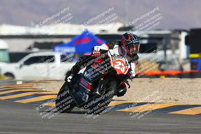 media/Jan-14-2024-SoCal Trackdays (Sun) [[2e55ec21a6]]/Turn 16 Set 1 (1115am)/